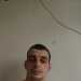 Goodman's profile picture