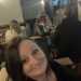 Mary-Ellen's profile picture