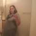 Loucious29's profile picture