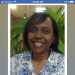 Beatrice's profile picture