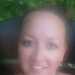 Missjanie's profile picture