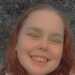 Maddy's profile picture