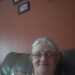 Sandy's profile picture