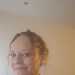 Tina's profile picture