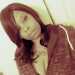 LezzF51's profile picture