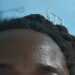 Sasa's profile picture