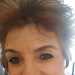 Joanne's profile picture