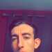 Lee's profile picture
