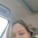 Martine's profile picture