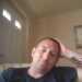 Kirkyboy's profile picture