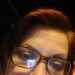 Misspeoples88's profile picture
