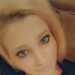 Randi's profile picture
