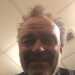 Mark's profile picture