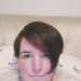 Holly's profile picture