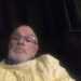 Lander's profile picture