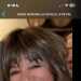 Yolanda's profile picture