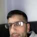 Bhavesh's profile picture