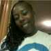 chocolate39's profile picture