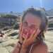 Hannah's profile picture