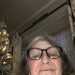 Linda's profile picture