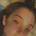 Kerri's profile picture