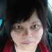 Jenny's profile picture