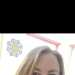 Beth's profile picture