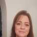 Jane's profile picture