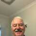 Graeme's profile picture