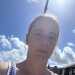 Joanne's profile picture
