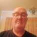 Paul's profile picture