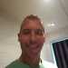 Craig's profile picture