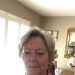 Joanie's profile picture