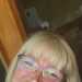 Stel's profile picture