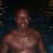 Dutchciano's profile picture