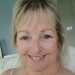 Patricia's profile picture