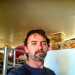 Pulsar2003's profile picture
