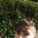Jett's profile picture