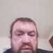 Alan's profile picture