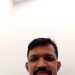 Babjizam's profile picture