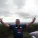 Alan's profile picture