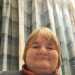 Clare's profile picture