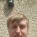 Daniel's profile picture