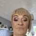 Ellen's profile picture