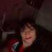 Amy's profile picture