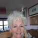 Helen's profile picture