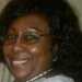Rosma's profile picture