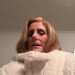Annmarie's profile picture