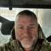 Gary's profile picture