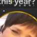 Mandy's profile picture